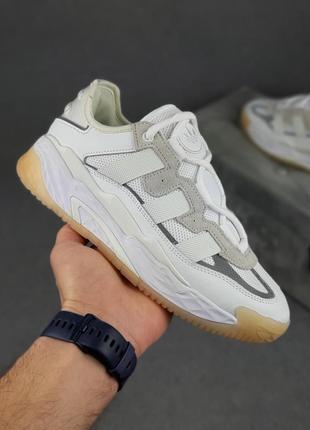 c adidas swift run 45 46 cg4114 699 45301632