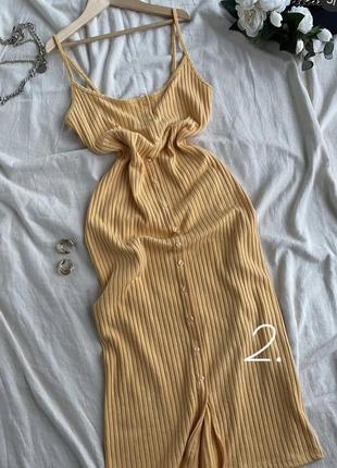 Сукня zara