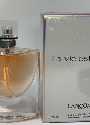 Lancome la vie est belle💥original 3 мл распив аромата затест2 фото