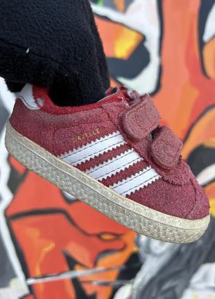 Adidas gazelle 2019 sales