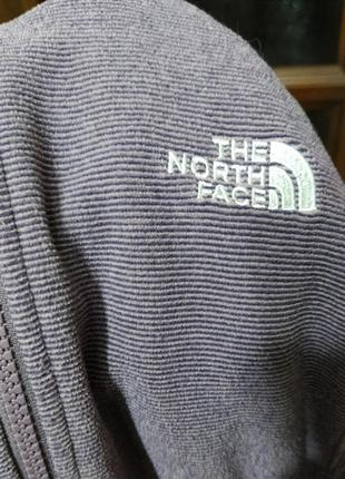 Худи the north face7 фото