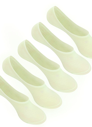 Giorgio новые удобные женские носки