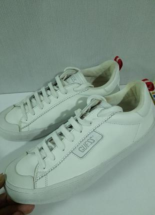 Кеди guess 2