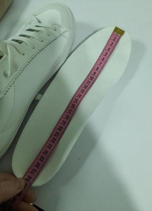 Кеди guess 8