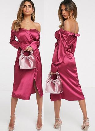 prettylittlething asos 990 116997516