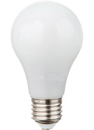 Лампочка osram led base cla 13w (1200lm) 4000k e27 (4058075628298)