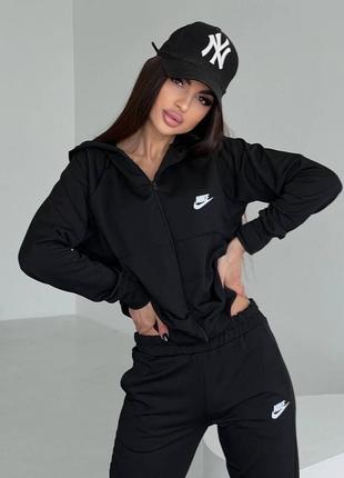 Парні костюми ! різні кольори ! хіт продажу !3 фото