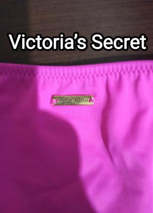 Victoria’s secret плавки