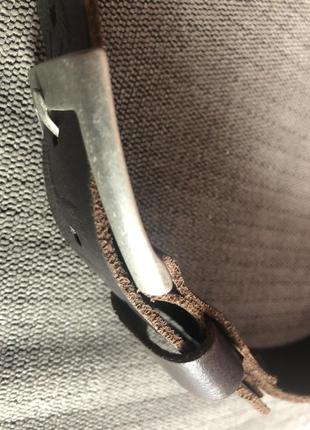 Ремінь jack & jones 5