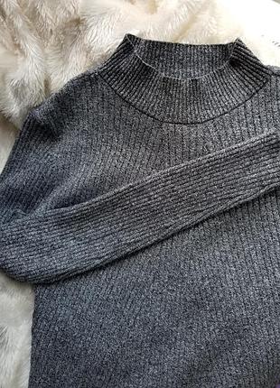 Базовий гольф від h&m