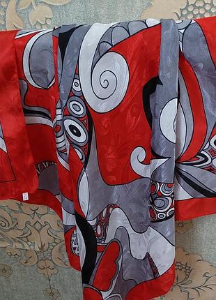 Яркая платонная итальялия