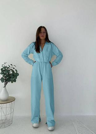 Костюм петля туреччина пеньє