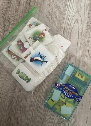 Настільні ігри2 фото