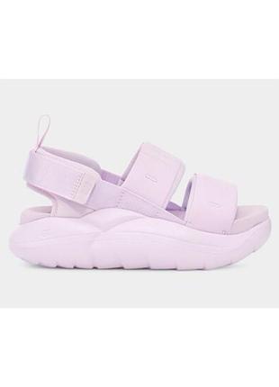 Сандалии la cloud sport sandal | ugg