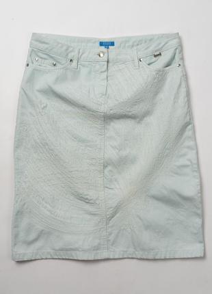 Escada sport women's skirt жіноча спідниця