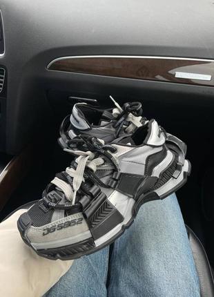 Крутые женские кроссовки топ 📝