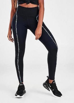 Жіночі легінси nike оригінал з нових колекцій.