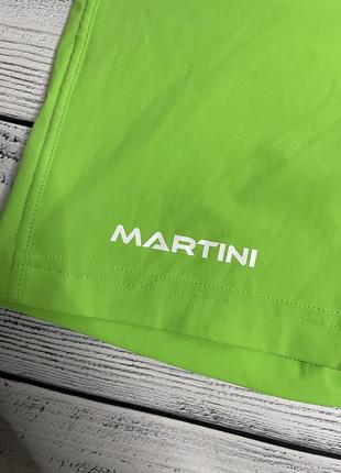 Велошорти martini austria2 фото