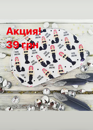 Косметичка