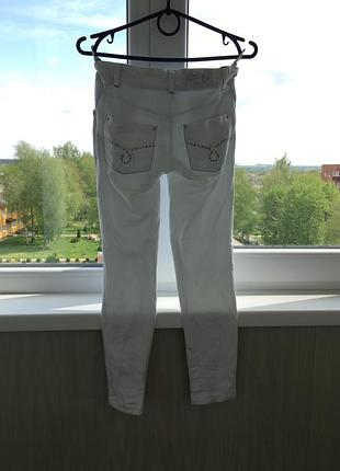 Штаны 2