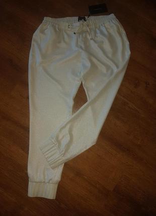 Штанишки с напылением р48-50