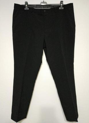 Акція 🔥 1+1=3 3=4 🔥 сост нов w38 w40 l32 штани брюки zxc