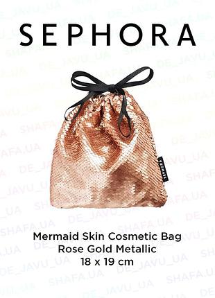 Косметичка sephora