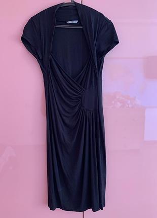 Гарне плаття