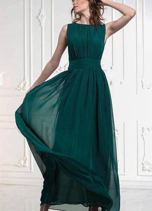 Сукні для подружок нареченої