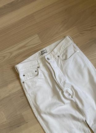Дуже класні джинси  мом3 фото