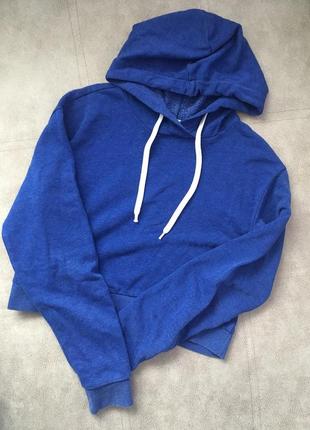 Батнік h&m😻