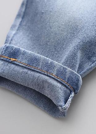 Стильные костюмы для мальчиков🔥 сорочка+ джинси