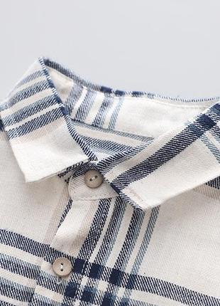 Стильные костюмы для мальчиков🔥 сорочка+ джинси