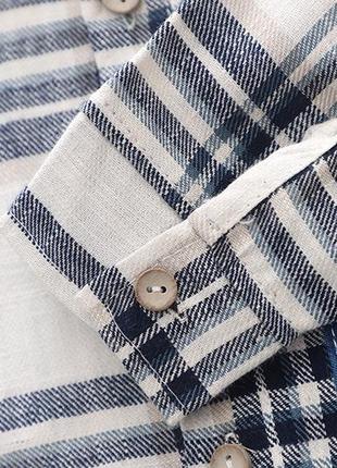 Стильные костюмы для мальчиков🔥 сорочка+ джинси