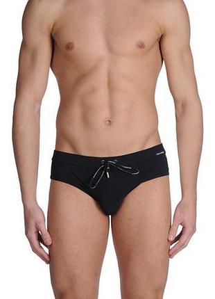 Мужские плавки dolce gabbana оригинал голограмма размер m