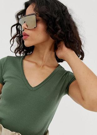 Футболка river island