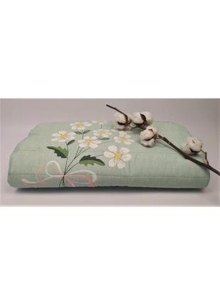 Ковдра літня 150х200 модель 14