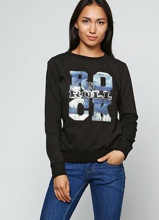 Світшот kafkame