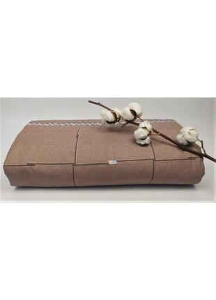 Ковдра літня 200х230 модель 4