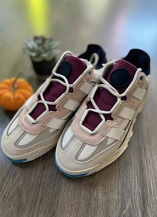 Кроссовки унисекс, адидас ориджинал. оригинал из сша adidas original