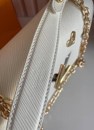 Сумка в стиле louis vuitton 🔝 9