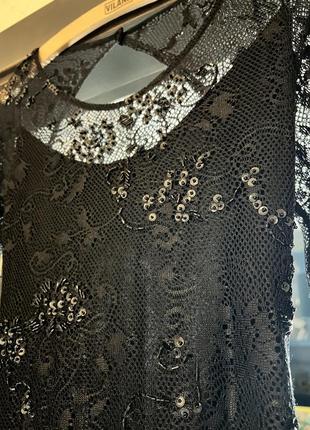 Платье с шлейфом helenber, подиумная коллекция5 фото
