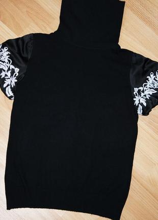 Шикарний гольф.туреччина.з-м.