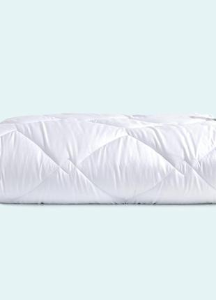 Ковдра classic готельна літня тм ideia 200х220 см