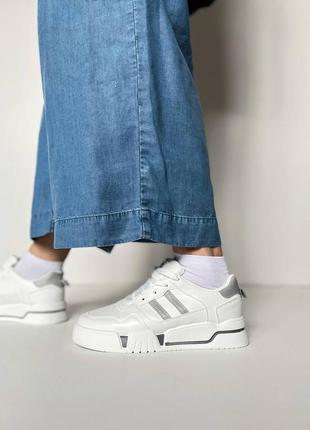 Кросівки жіночі  веганські(екошкіра)🥦, жіночі кроссівки