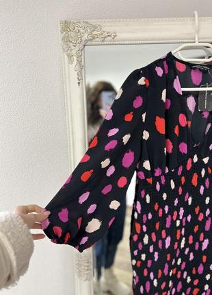 Роскошное платье dorothy perkins