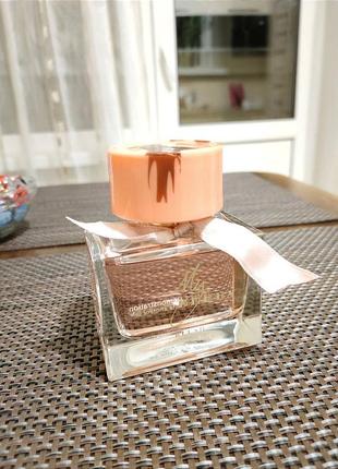 Женские духи burberry my burberry blush (tester) 90 ml