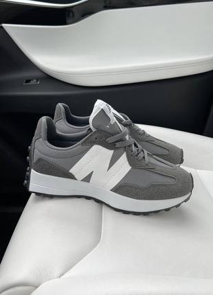 Кросівки new balance7 фото