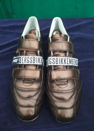 Продам кроссовки натуральная кожа кеды мокасины туфли2 фото
