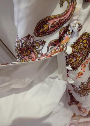 Дуже гарне легеньке 👗 (точно не залишишся не поміченою🤗)